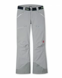 Stio Women's Credential Pant