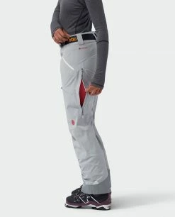 Stio Women's Credential Pant -Stio Online Store W Credential Pant Moon Dust 3 87f8cd4b ebae 48ec b6b5 7461435bb91a