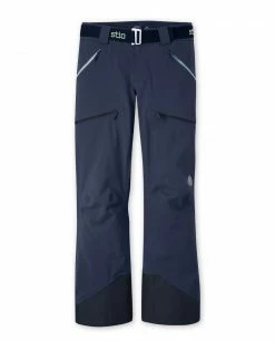 Stio Women's Credential Pant -Stio Online Store W Credential Pant Mulberry dcbacd59 0d2e 4de7 a2a7 b370b155e46d