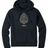 Stio Women's Whitebark Pinecone Hoodie