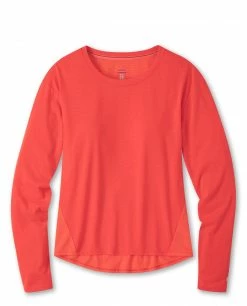 Stio Women's Divide Shift Shirt LS -Stio Online Store W Divide Shift LS Pressed Petal