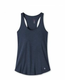 Stio Women's Divide Tank