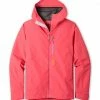 Stio Women's Ender PACLITE® Hooded Jacket
