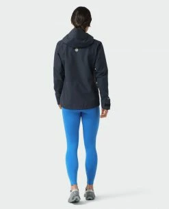 Stio Women's Ender PACLITE® Hooded Jacket 43 Stio Women's Ender PACLITE® Hooded Jacket -Stio Online Store W Ender Paclite Hooded Jacket Mulberry 2 Full