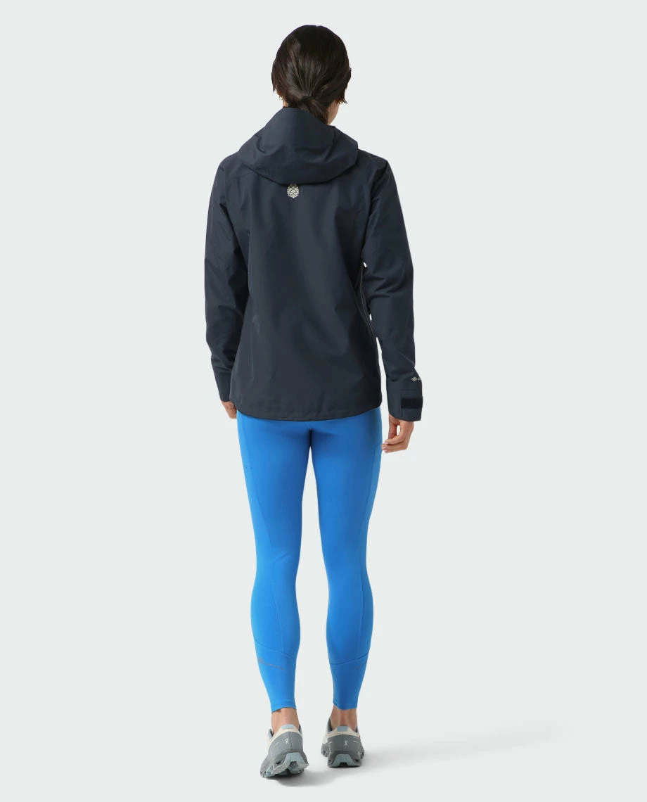 Stio Women's Ender PACLITE® Hooded Jacket 17 Stio Women's Ender PACLITE® Hooded Jacket - Image 17