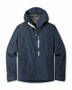 Stio Women's Ender PACLITE® Hooded Jacket 36 Stio Women's Ender PACLITE® Hooded Jacket -Stio Online Store W Ender Paclite Hooded Jacket Mullberry