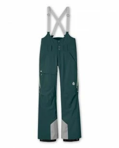 Stio Women's Environ Bib