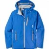 Stio Women's Environ Jacket