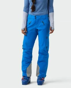 Stio Women's Environ Pant 55 Stio Women's Environ Pant -Stio Online Store W Environ Pant Alpine Lake 1