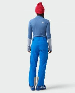 Stio Women's Environ Pant 61 Stio Women's Environ Pant -Stio Online Store W Environ Pant Alpine Lake 7