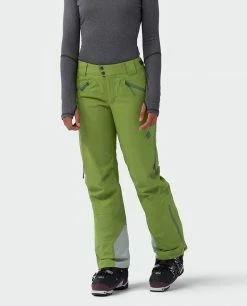 Stio Women's Environ Pant 48 Stio Women's Environ Pant -Stio Online Store W Environ Pant Forest Olive 1