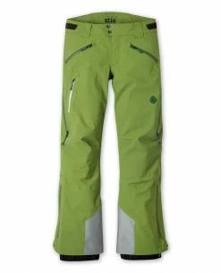 Stio Women's Environ Pant