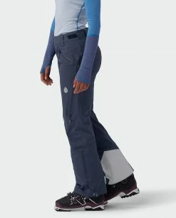 Stio Women's Environ Pant 70 Stio Women's Environ Pant -Stio Online Store W Environ Pant Mulberry 1