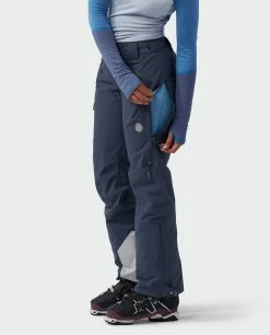 Stio Women's Environ Pant 72 Stio Women's Environ Pant -Stio Online Store W Environ Pant Mulberry 2