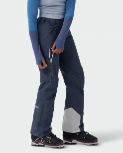 Stio Women's Environ Pant 73 Stio Women's Environ Pant -Stio Online Store W Environ Pant Mulberry 3