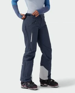 Stio Women's Environ Pant 71 Stio Women's Environ Pant -Stio Online Store W Environ Pant Mulberry 4