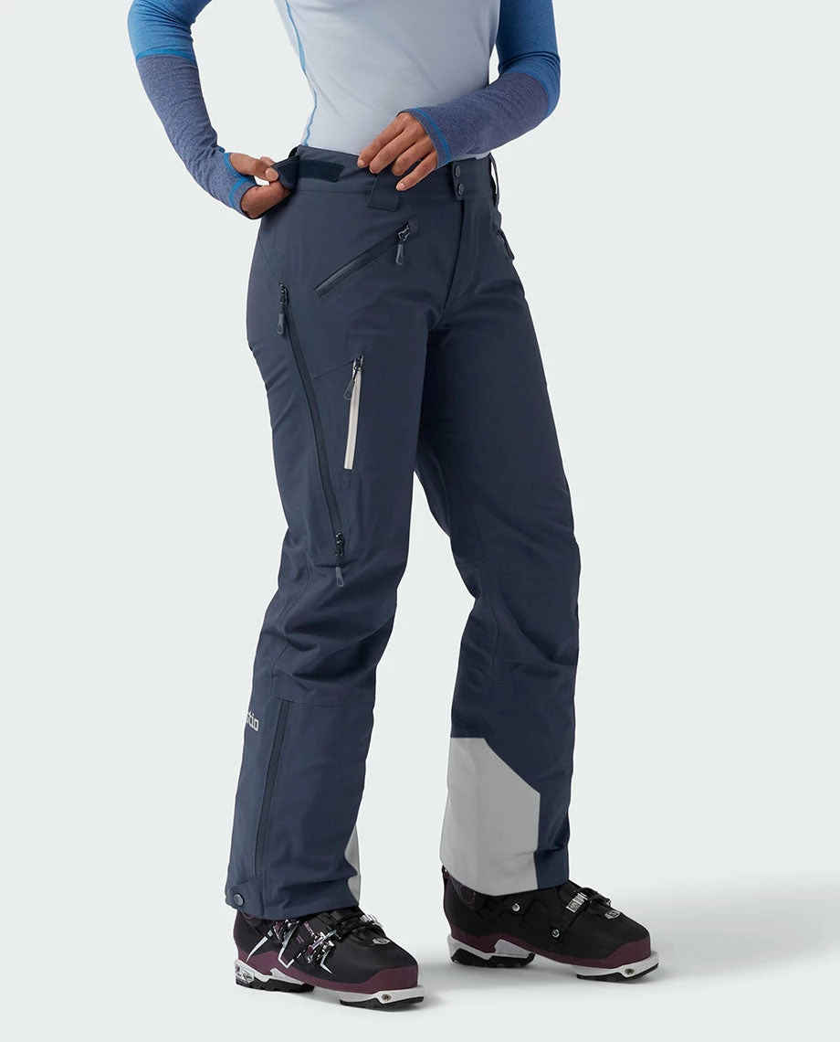 Stio Women's Environ Pant 26 Stio Women's Environ Pant - Image 26