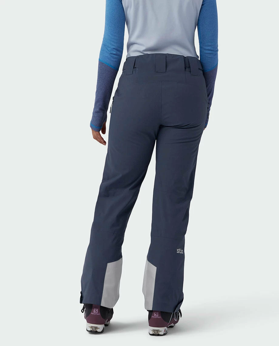 Stio Women's Environ Pant 29 Stio Women's Environ Pant - Image 29