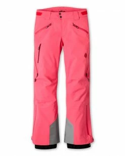 Stio Women's Environ Pant 84 Stio Women's Environ Pant -Stio Online Store W Environ Pant Pink Elation