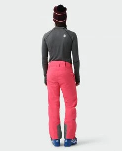 Stio Women's Environ Pant 91 Stio Women's Environ Pant -Stio Online Store W Environ Pant Pink Elation 7