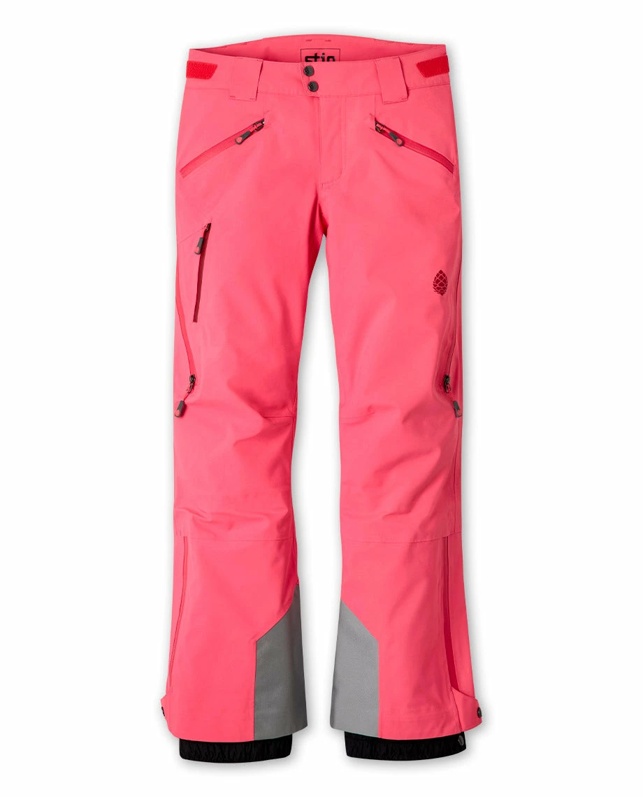 Stio Women's Environ Pant 39 Stio Women's Environ Pant - Image 39