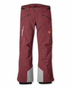 Stio Women's Environ Pant 76 Stio Women's Environ Pant -Stio Online Store W Environ Pant Roasted Beet