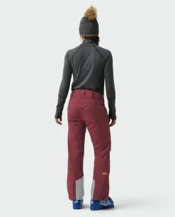 Stio Women's Environ Pant 83 Stio Women's Environ Pant -Stio Online Store W Environ Pant Roasted Beet 7