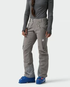 Stio Women's Environ Pant 63 Stio Women's Environ Pant -Stio Online Store W Environ Pant Steel 1
