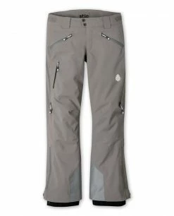 Stio Women's Environ Pant 62 Stio Women's Environ Pant -Stio Online Store W Environ Pant Steel