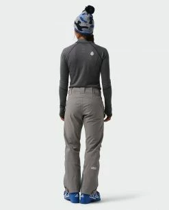 Stio Women's Environ Pant 68 Stio Women's Environ Pant -Stio Online Store W Environ Pant Steel 6