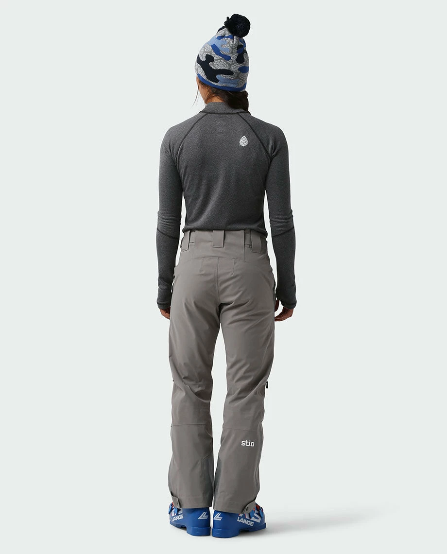 Stio Women's Environ Pant 23 Stio Women's Environ Pant - Image 23