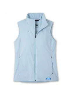 Stio Women's Fernos Vest