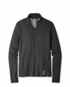 Stio Women's Fremont Stretch Fleece Half Zip -Stio Online Store W Freemont Stretch Fleece Half Zip Tap Shoe 858f2754 18f0 4a8a 96d3 59e398837c9b