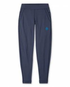 Stio Women's Fremont Stretch Fleece Jogger -Stio Online Store W Fremont Stretch Fleece Jogger Mulberry 42dbe269 043a 456e b346 a4595fed439b