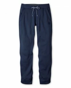 Stio Women's Gannett Peak Fleece Pant