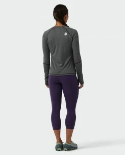 Stio Women's Glide Crop Tech Tight -Stio Online Store W Glide Tech Tight Crop Grand Purple 5 1f5f8ff8 ca6e 43b9 a37f fdd2b4ebb03e