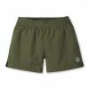 Stio Women's Hideout Short