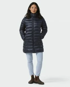 Stio Women's Hometown Down Parka -Stio Online Store W Hometown Down Parka Mulberry 3 bc984fb0 3ce7 4477 a677 8dd1fdce9eea