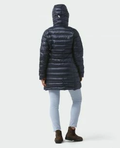 Stio Women's Hometown Down Parka -Stio Online Store W Hometown Down Parka Mulberry 4 f0226f62 2cb1 45a5 b3a3 7f3f2be77b62