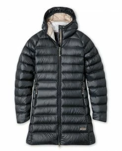 Stio Women's Hometown Down Parka -Stio Online Store W Hometown Down Parka Tap Shoe a2cea968 23f7 4975 8876 6fbfc910aace