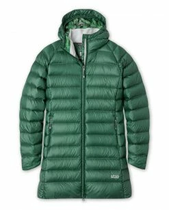 Stio Online Store 29 Stio Women's Hometown Down Parka