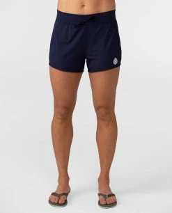 Stio Women's Hylas Short -Stio Online Store W Hylas Short Maritime Blue 1 30880784 5868 4cef ae32 4a00781b0273
