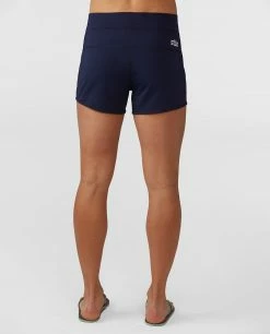 Stio Women's Hylas Short -Stio Online Store W Hylas Short Maritime Blue 2 855c254b ec91 46cf a8f2 c6d12a33ce3a
