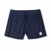 Stio Women's Hylas Short