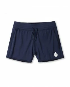 Stio Women's Hylas Short