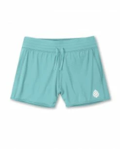 Stio Women's Hylas Short -Stio Online Store W Hylas Short Rapid Freeze