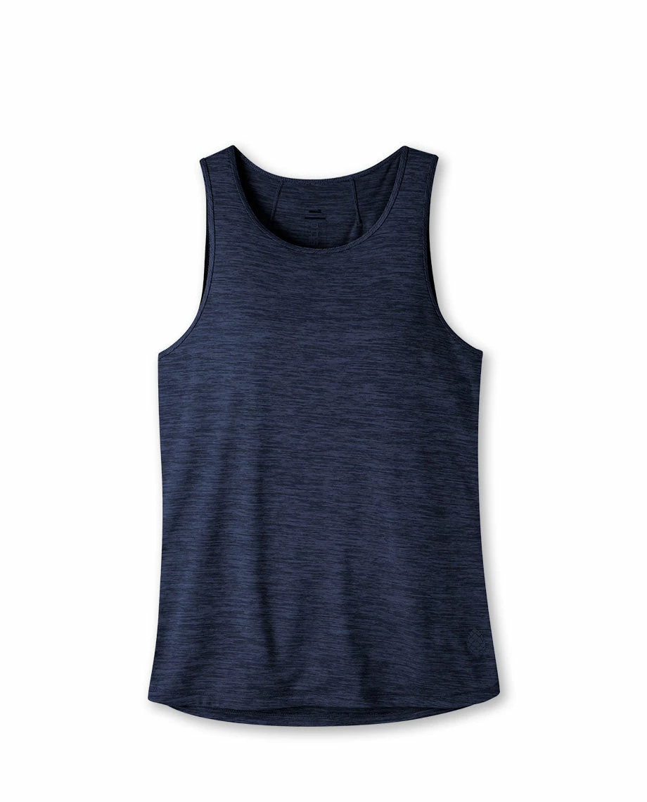Stio Women's Icefloe Tech Tank 6 Stio Women's Icefloe Tech Tank - Image 6