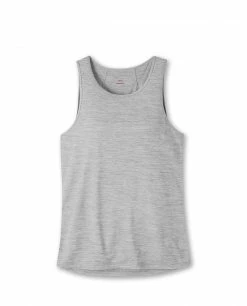 Stio Women's Icefloe Tech Tank