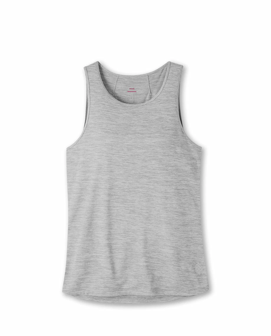 Stio Women's Icefloe Tech Tank 1 Stio Women's Icefloe Tech Tank