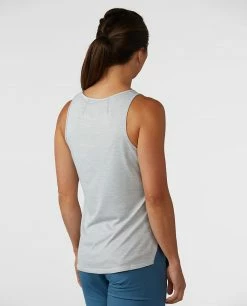 Stio Women's Icefloe Tech Tank 17 Stio Women's Icefloe Tech Tank -Stio Online Store W Icefloe Tech Tank Quiet Gray 2 0e3cc260 e41a 42f4 ace3 a322f4b5b72d